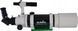 Телескоп Sky-Watcher BK 102/500 OTA SW-2001 559098 фото 3