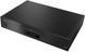 Blu-ray плеєр Panasonic DP-UB9000EGK 600256 фото 1