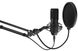Микрофон для ПК / для стриминга, подкастов Krux EDIS 1000 361103 фото 8