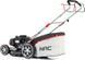 Газонокосилка бензиновая Nac LS46-450E-HSS-JR 497894 фото 7