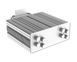 Повітряне охолодження ID-Cooling SE-224-XTS ARGB White 579936ua фото 5