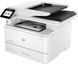 МФУ HP LaserJet Pro 4102dw (2Z622F) 465905 фото 2