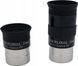 Телескоп Sky-Watcher BK 102/500 OTA SW-2001 559098 фото 5