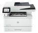МФУ HP LaserJet Pro 4102dw (2Z622F) 465905 фото 1