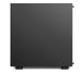 Корпус NZXT H5 FLOW RGB Black (CC-H51FB-R1) 477293 фото 2