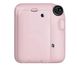 Фотокамера моментальной печати Fujifilm Instax Mini 12 Blossom Pink (16806107) 476351 фото 4