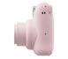 Фотокамера миттєвого друку Fujifilm Instax Mini 12 Blossom Pink (16806107) 476351 фото 5