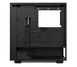 Корпус NZXT H5 FLOW RGB Black (CC-H51FB-R1) 477293 фото 4