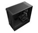 Корпус NZXT H5 FLOW RGB Black (CC-H51FB-R1) 477293 фото 5