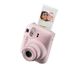 Фотокамера миттєвого друку Fujifilm Instax Mini 12 Blossom Pink (16806107) 476351 фото 1