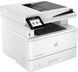 МФУ HP LaserJet Pro 4102dw (2Z622F) 465905 фото 3