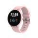 Смарт-годинник Canyon Lollypop SW-63 Pink (CNS-SW63PP) 612988 фото 2