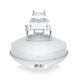 Точка доступа Ubiquiti UISP airFiber 60 XR (AF60-XR) 532393 фото 9