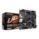 Материнська плата Gigabyte A520M DS3H V2 503889 фото 4