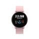 Смарт-годинник Canyon Lollypop SW-63 Pink (CNS-SW63PP) 612988 фото 1
