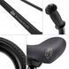 Беговел KinderKraft Eter Black 602703 фото 10