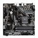 Материнська плата Gigabyte A520M DS3H V2 503889 фото 2