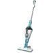 Паровая швабра Black+Decker FSMH13151SM 530196ua фото 1