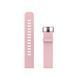 Смарт-годинник Canyon Lollypop SW-63 Pink (CNS-SW63PP) 612988 фото 6
