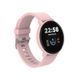 Смарт-годинник Canyon Lollypop SW-63 Pink (CNS-SW63PP) 612988 фото 3