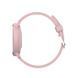 Смарт-годинник Canyon Lollypop SW-63 Pink (CNS-SW63PP) 612988 фото 4