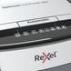 Шредер Rexel Optimum AutoFeed+ 50X P-4 334940 фото 4