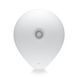 Точка доступа Ubiquiti UISP airFiber 60 XR (AF60-XR) 532393 фото 1