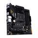 Материнська плата Asus Tuf Gaming B550M-Plus 301838ua фото 2