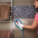 Паровая швабра Black+Decker FSMH13151SM 530196ua фото 6