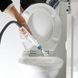 Паровая швабра Black+Decker FSMH13151SM 530196ua фото 8