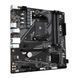 Материнська плата Gigabyte A520M DS3H V2 503889 фото 1