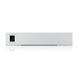 Комутатор некерований ZyXEL GS-108B (GS-108BV5-EU0101F) 570905 фото 4