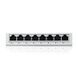 Комутатор некерований ZyXEL GS-108B (GS-108BV5-EU0101F) 570905 фото 3