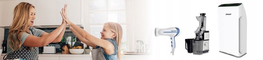 Газонокосарка акумуляторна Blaupunkt CL7010 590944 фото